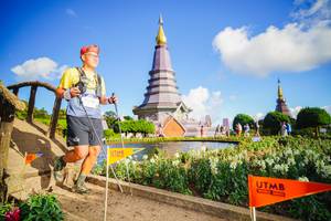 BIB: 
                            <button type="button" onclick="openModal(19236046)" class="btn btn-primary btn-sm float-right btn-popup" data-toggle="modal" data-target=".modal-high-quality">
                        <i class="fas fa-shopping-cart"></i> Add to Cart
                    </button>
                                            <button type="button" onclick="isThisMe(19236046, true)" class="btn btn-success btn-sm float-right btn-popup btn-isme hidden" data-toggle="tooltip" data-placement="bottom" title="นี่คือรูปของคุณใช่ไหม คลิกที่นี่เพื่อเอาเข้าอัลบั้ม">
                        <i class="fas fa-plus"></i> Add to album
                    </button>
                    <button type="button" onclick="isThisMe(19236046, false)" class="btn btn-warning btn-sm float-right btn-popup btn-isnotme hidden">
                        <i class="fas fa-ban"></i> Remove from album
                    </button>